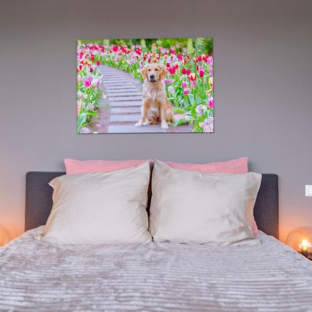 Liv Inn Hillegom Dış mekan fotoğraf